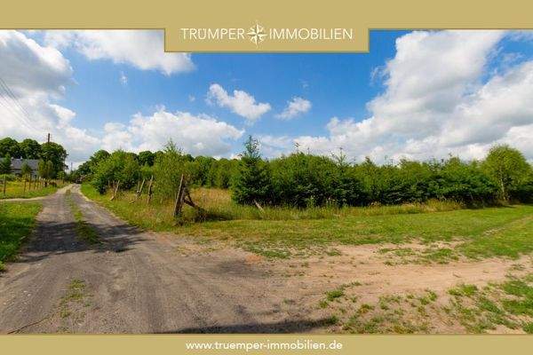 Truemper-Immobilien-Polnische Ostsee-Niezyn-Grundstück00002