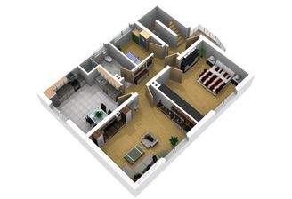 EG 910589174260-3-1_Ansicht-SW