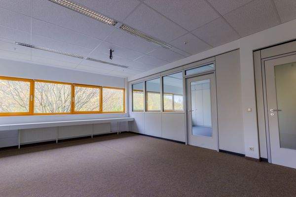 möglicher Besprechungsraum