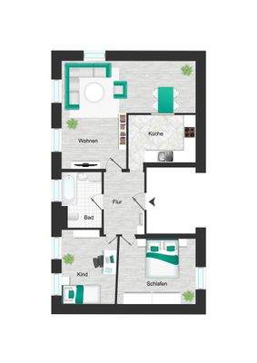 Grundriss_Haus 2_2.OG_WE03