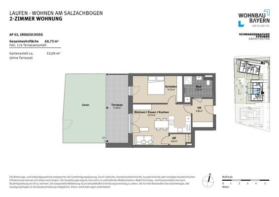Plan Top AP02
