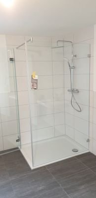 Dusche.jpg