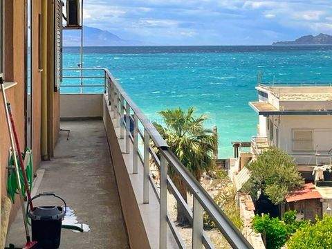 Loutraki Wohnungen, Loutraki Wohnung kaufen