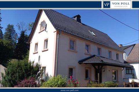 Panschwitz-Kuckau Häuser, Panschwitz-Kuckau Haus kaufen