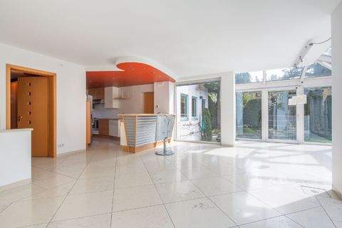 München Häuser, München Haus mieten 