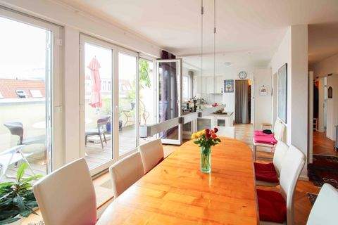 Berlin Renditeobjekte, Mehrfamilienhäuser, Geschäftshäuser, Kapitalanlage