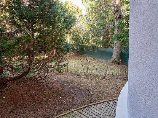 39_Ghelengasse 30 Neu