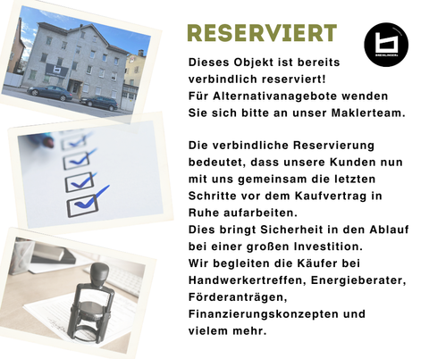 Tuttlingen Häuser, Tuttlingen Haus kaufen