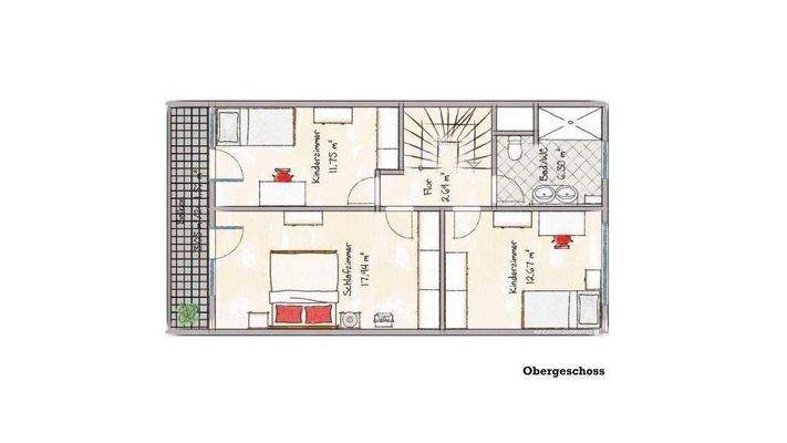 Obergeschoss.jpg