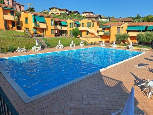 WhatsApp Image 2025-08-23 at 10.20.59 (3).jpeg