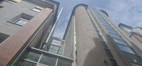 Heilbronn Büros, Büroräume, Büroflächen 