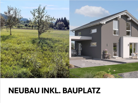 Ohlsbach Häuser, Ohlsbach Haus kaufen