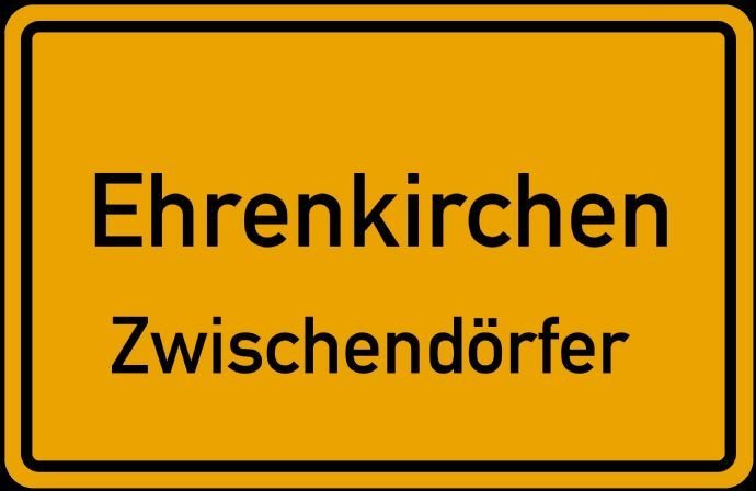 Aussergewöhnliche  4 Zimmer Attikawohnung  mit Fernsicht