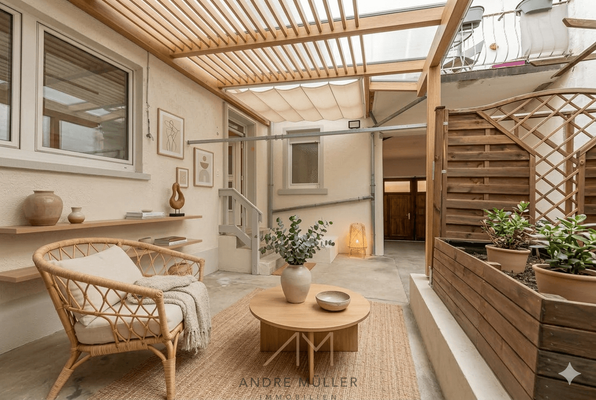 EG-Beispiel-Terrasse