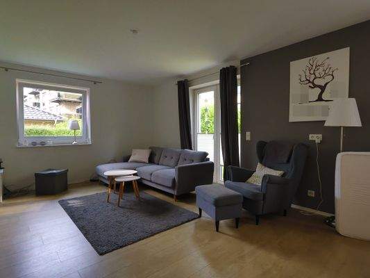 2025246 - Innenansicht  - Wohneinheit I (2)