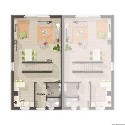 Grundriss-EG-Standard-DH-Mainz128