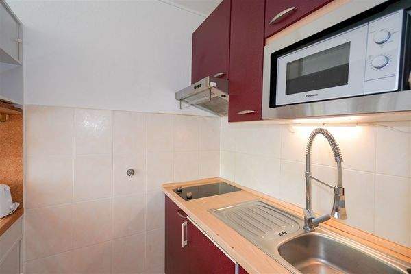 Haus A 2-7Pfingstberg, Sierksdorf (15)