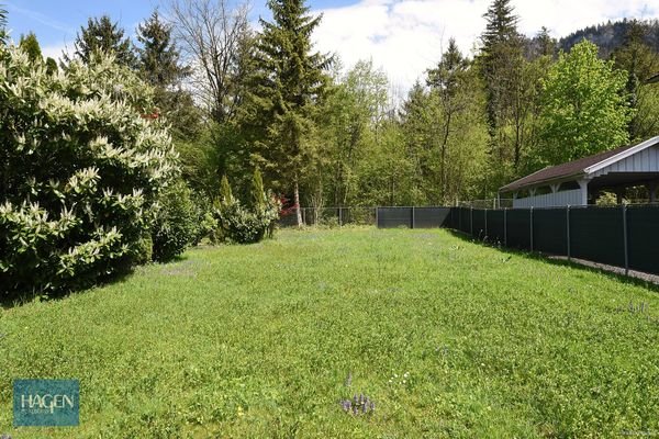 Außenansicht Garten_2