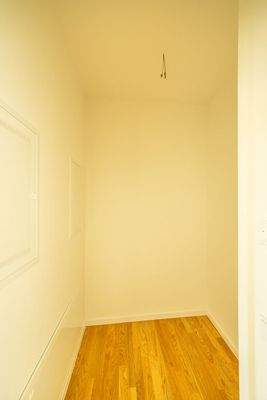 H4 3-Zimmer Wohnung (10)