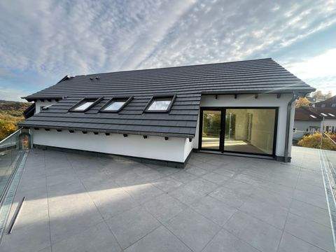 Eppstein Wohnungen, Eppstein Wohnung kaufen