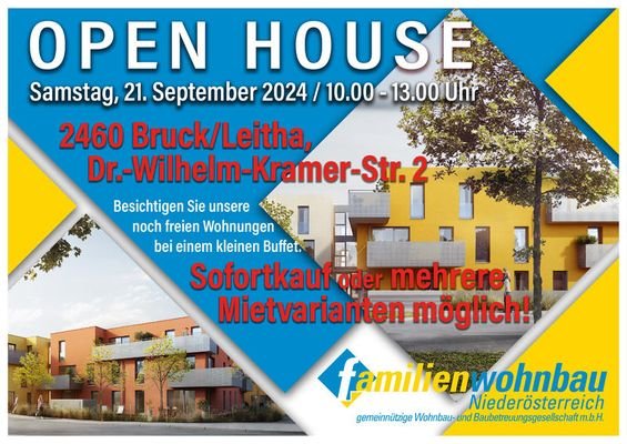 Grundriss_Bruck_OpenHouse_A4_quer_HP