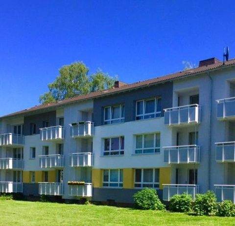 Bielefeld Wohnungen, Bielefeld Wohnung mieten