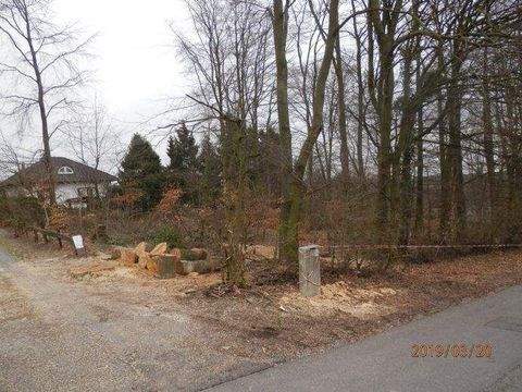 Remscheid Grundstücke, Remscheid Grundstück kaufen