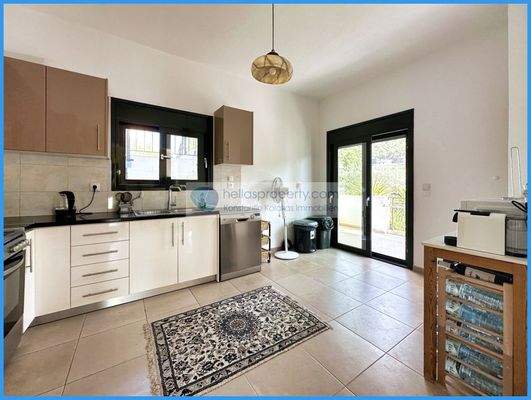 30cd72fb233d44e59ccf58ff0a8d90d0-original