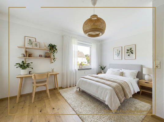 Visualisierung Kinder Whg 3