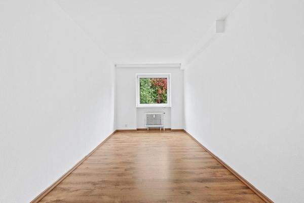 Arbeits- / Kinder- oder Gästezimmer