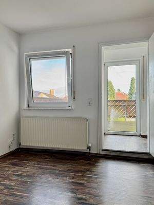 Kinderzimmer OG Hinterhaus