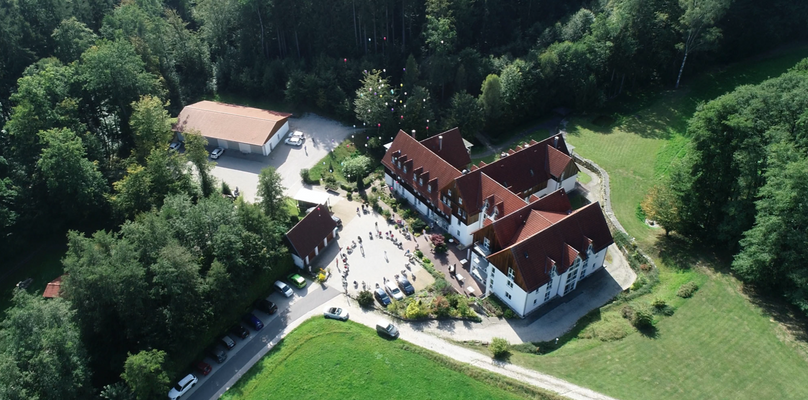 Bildschirmfoto 2023-07-02 um 10.00.51.png