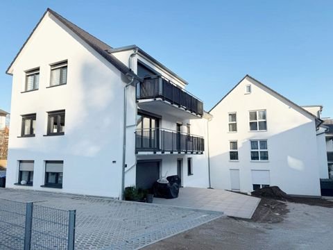 Nürnberg Wohnungen, Nürnberg Wohnung kaufen