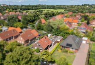 Luftaufnahme