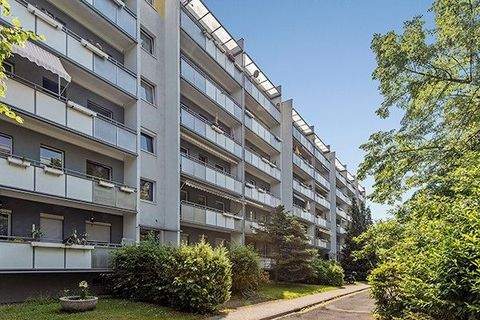 Dresden Wohnungen, Dresden Wohnung mieten