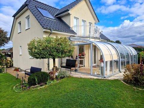 Berlin / Staaken Häuser, Berlin / Staaken Haus kaufen