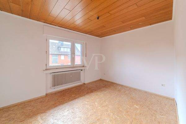 Schlafzimmer2-DG