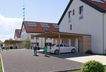Weil_OT_Bruschuere_Hof