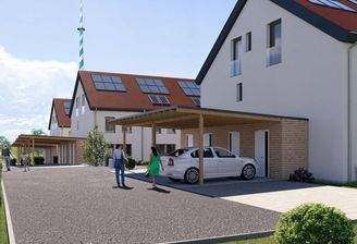 Weil_OT_Bruschuere_Hof