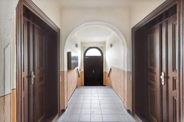 backbone_143375_064_WEB