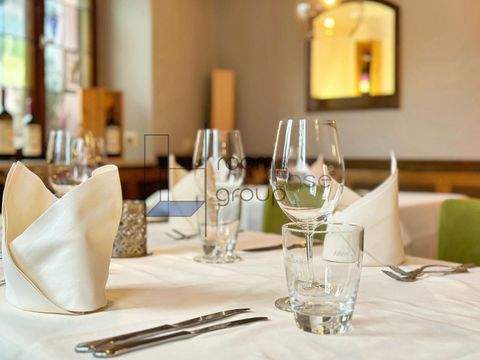 Weinheim Gastronomie, Pacht, Gaststätten