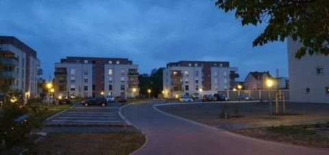 Cottbus Wohnungen, Cottbus Wohnung mieten