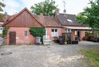 Haus_Schwarmstedt_exterior-3