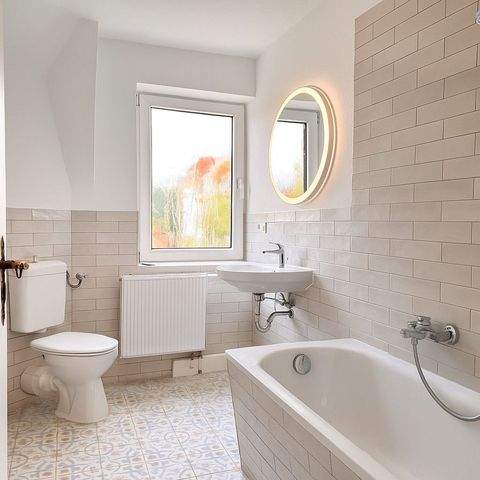 Löbau Wohnungen, Löbau Wohnung kaufen