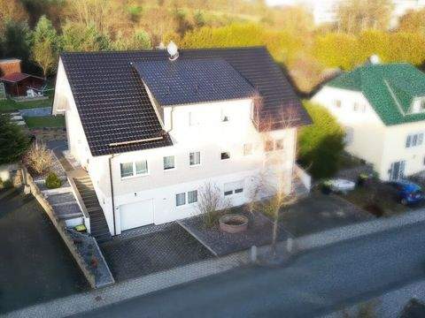 Hofgeismar Häuser, Hofgeismar Haus kaufen