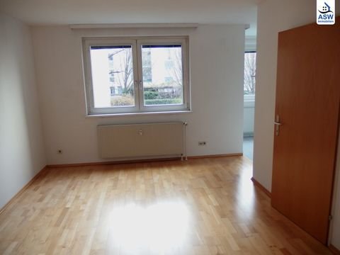 Wien Wohnungen, Wien Wohnung mieten