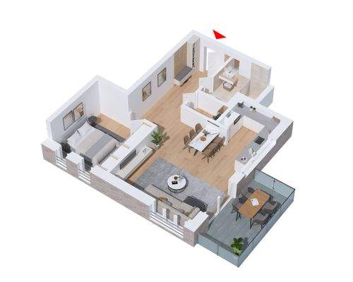 DREIZLER-Immobilien-Muenster-Grd-WE5