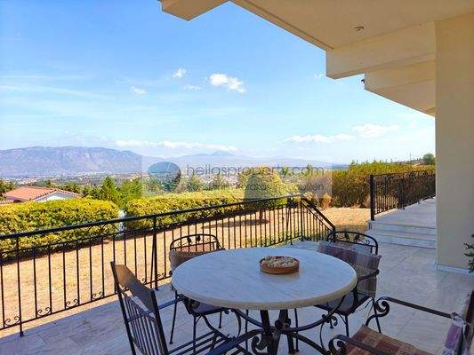 7b6fa7937c014cc1a4081a8369613077-original