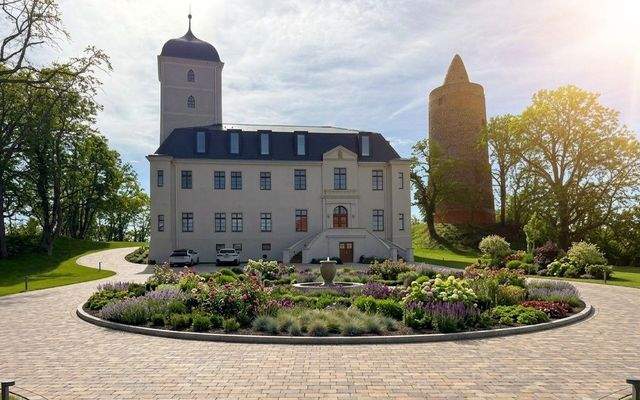 Objekt - Vorderansicht (bearbeitet)