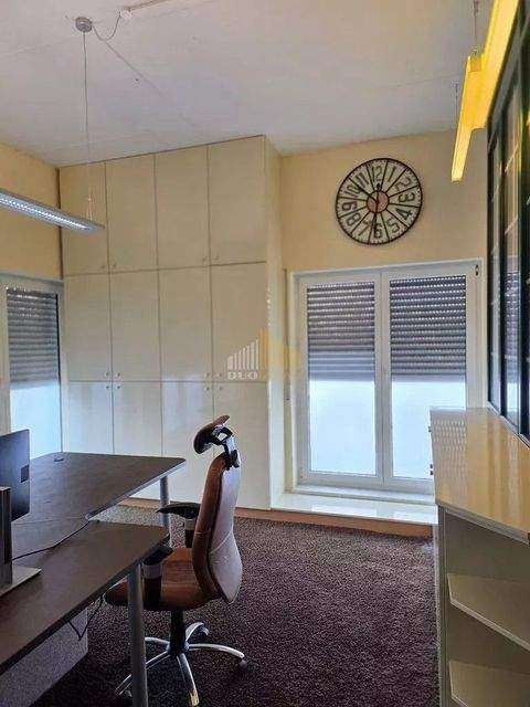 Echternach Büros, Büroräume, Büroflächen 